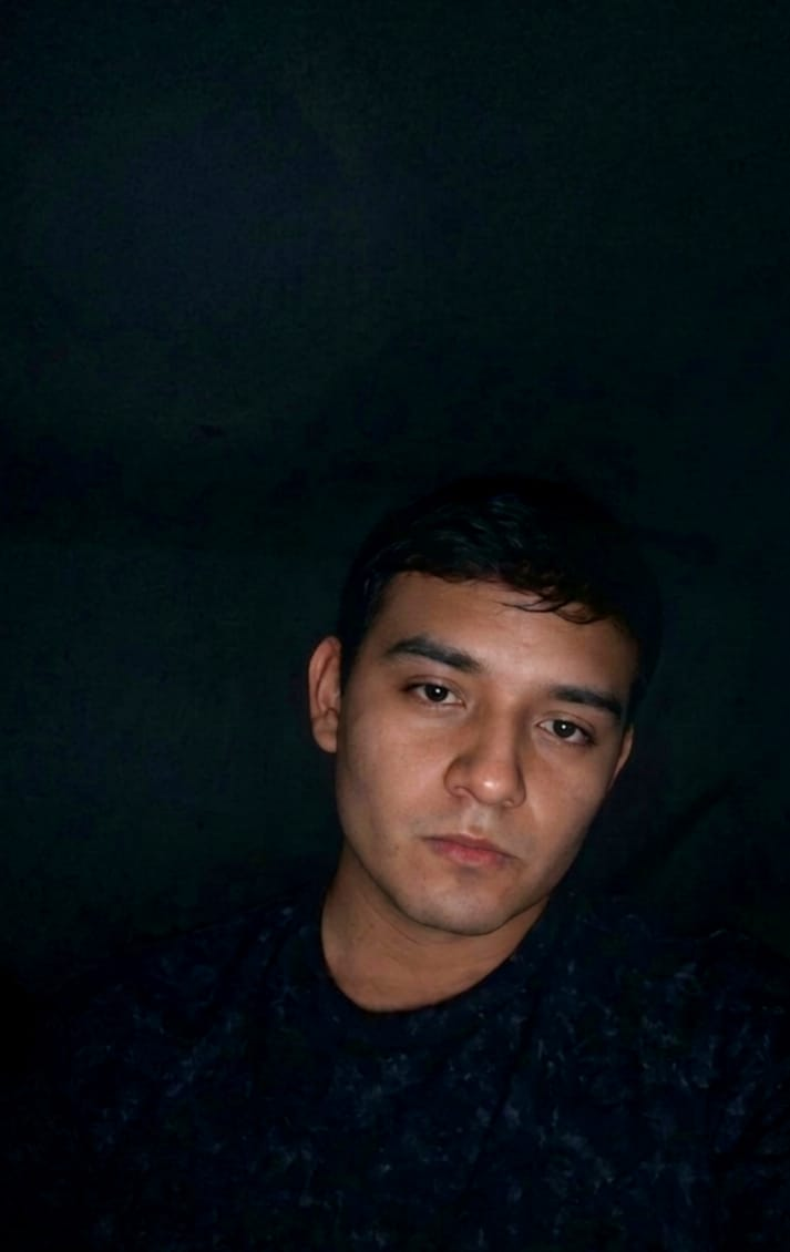 Brian Cumi – CTO & Co-Founder